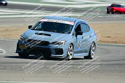 media/Sep-28-2025-Speed Ventures (Sun) [[cf5fbece84]]/Black group/Turn 9 and 3 enter/